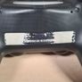PS4 playstation 4 controllers x 2 UNTESTED Image 7