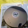 Call of duty 4 Modern warfare PlayStation 3 ps3 games Original Image 7