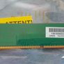 PC Memory RAM DDR3 240 Pin - 4GB stick Image 3