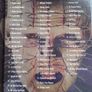 Hellraiser 3 Dvd Box Set Image 3