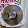 Little Big Planet PSP PlayStation Games Original Image 9