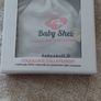 Breastfeeding Baby Shell Nipple Protectors Image 3