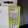 LED Light Bulb Image 2