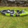 kayak Image 2