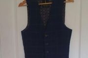 6th sense waistcoat