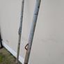 clothes line Image 2