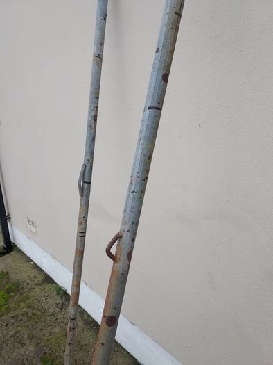 clothes line