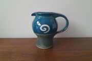 Jack O'Patsy Medium Jug