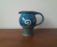 Jack O'Patsy Medium Jug