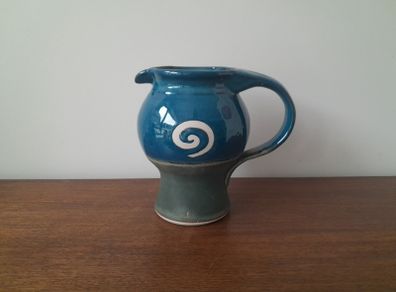Jack O'Patsy Medium Jug