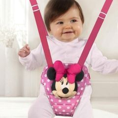 Minnie mouse soor swing