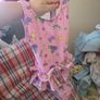 kids cloths Image 8