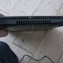 Asus X501a Laptop Image 9