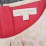Boden Girls Party Dress Age 11-12 Image 2