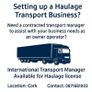 Transport Manager Image 2