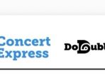 Florence and the machine bus tickets