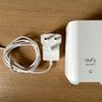 Eufy Video Doorbell 2K  HomeBase 2  Complete Set  Corner Bracket Image 2