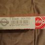 Audi 2.0tdi crankshaft seal with signal sender shed house clearance sale unwanted stuff gift car boot sale Xmas. . Image 4