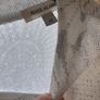 Womens occasion dress Image 3