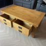 Coffee Table Image 3