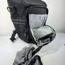 Camera Bag Toploader Image 2