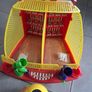 novelty magic 8 ball and arcade basketball Image 2