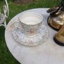 james kent pearl delight coffee set Image 2