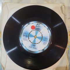 Stevie Wonder I Wish You And I 7 inch 1976 Motown TMG 1054