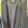 Regatta  Light  Waterproof Jacket, Isotex 10000, Size Xxl/62 Image 5