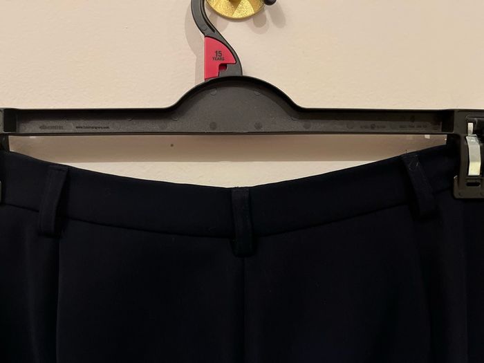 Gerry Weber Trousers