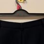 Gerry Weber Trousers Image 5