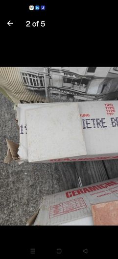 tiles free