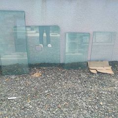 glass