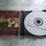 Cruel Intensions Movie Soundtrack Cd Image 3