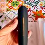 GESKE 9-in-1 facial scrubber Image 6