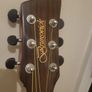 guitar Image 2