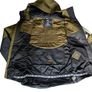 Picture Organic Merepi GORE-TEX Image 6