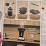Thermomix TM7 Image 5