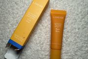 laneige lip balm