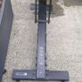 Weight Bench Image 4