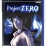 Ps2 Games Image 5