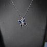 pendant Image 4