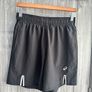 Asics Shorts - S Image 4