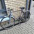 bikeforsale