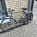 bikeforsale
