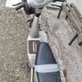 electric bike Image 2