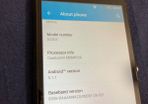 Sony Xperia M2