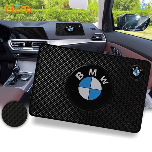 Car Non slip Pad Dashboard Mat