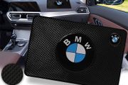 Car Non slip Pad Dashboard Mat