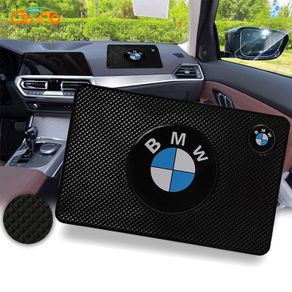 Car Non slip Pad Dashboard Mat